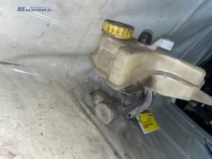 Usados Bomba de freno Seat Ibiza II Facelift (6K1) 1.4 Select Precio € 20,00 Norma de margen ofrecido por Autobedrijf Brooks