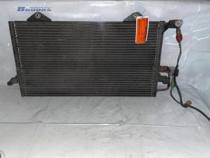 Used Air conditioning radiator Audi Cabrio (B4) 2.8 E Price € 15,00 Margin scheme offered by Autobedrijf Brooks