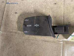 Used Radio remote control Ford Focus Price € 10,00 Margin scheme offered by Autobedrijf Brooks