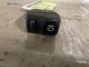 Used Fog light switch Renault Express/Rapid/Extra 1.9 D Price € 5,00 Margin scheme offered by Autobedrijf Brooks