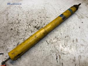 Used Front shock absorber, right Landrover Discovery I 2.5 TDi 300 Price € 30,00 Margin scheme offered by Autobedrijf Brooks