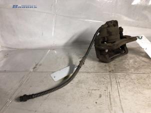 Used Front brake hose Volvo S40/V40 Price on request offered by Autobedrijf Brooks