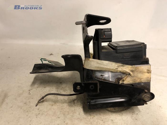 Gebrauchte ABS Pumpe Nissan X-Trail Preis € 25,00 Margenregelung angeboten von Autobedrijf Brooks