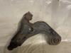 Front wishbone, right from a Ford Courier (J3/5) 1.8 D 1997