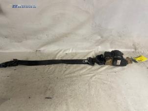 Used Front seatbelt, right Peugeot 405 Price € 10,00 Margin scheme offered by Autobedrijf Brooks