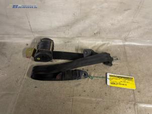 Used Front seatbelt, right Peugeot 405 I (15B) 1.6 SRi,GRi Price € 10,00 Margin scheme offered by Autobedrijf Brooks