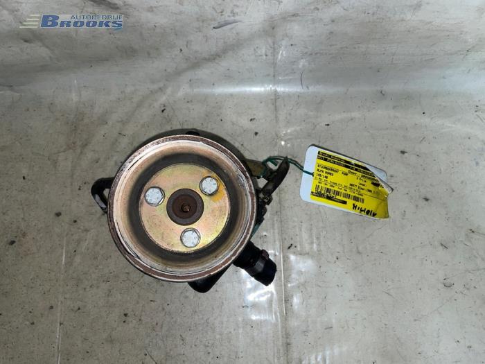 Usagé Pompe de direction Alfa Romeo 146 (930B) 1.4 ie Prix € 15,00 Règlement à la marge proposé par Autobedrijf Brooks