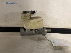 Used Brake pump Toyota Avensis (T22) 2.0 16V Price € 20,00 Margin scheme offered by Autobedrijf Brooks