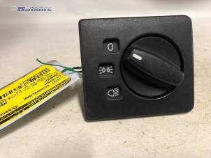 Used Light switch Citroen Jumper (23) 2.5 D 12V Price € 10,00 Margin scheme offered by Autobedrijf Brooks