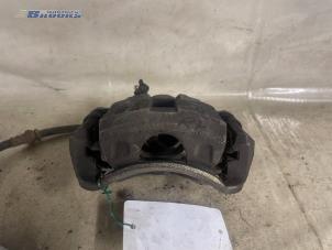 Used Front brake calliper, right Chevrolet Tacuma 1.6 16V Price € 30,00 Margin scheme offered by Autobedrijf Brooks