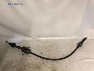 Used Clutch cable Hyundai Atos 1.0 12V Price € 10,00 Margin scheme offered by Autobedrijf Brooks