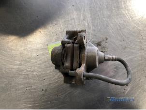 Used Rear brake calliper, left Mercedes E Combi (S124) 280 TE 24V Price € 20,00 Margin scheme offered by Autobedrijf Brooks