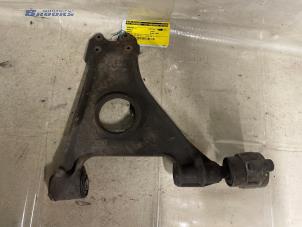 Used Front wishbone, left Renault Espace Price € 10,00 Margin scheme offered by Autobedrijf Brooks