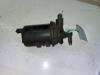 Fuel filter housing from a Renault Laguna 1997