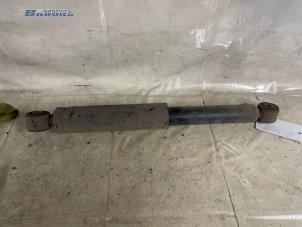 Used Rear shock absorber, left Ford Transit Price € 10,00 Margin scheme offered by Autobedrijf Brooks