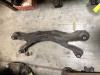Subframe from a Opel Vectra 1999