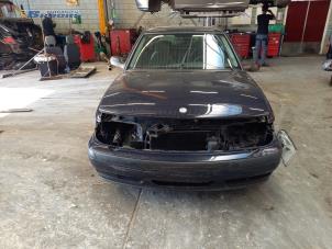 Used Front panel Saab 9-3 I (YS3D) 2.0,S 16V Price € 25,00 Margin scheme offered by Autobedrijf Brooks