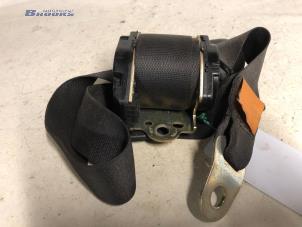 Used Rear seatbelt, left Fiat Ducato Price € 10,00 Margin scheme offered by Autobedrijf Brooks