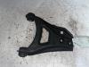 Front wishbone, right from a Renault Clio 1994