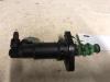 Clutch slave cylinder from a Seat Leon 2001