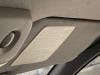 Used Sun visor Subaru Impreza I Plus (GF) 2.0i 16V 4x4 Price € 15,00 Margin scheme offered by Autobedrijf Brooks