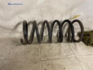 Used Front spring screw Fiat Ducato Price € 15,00 Margin scheme offered by Autobedrijf Brooks