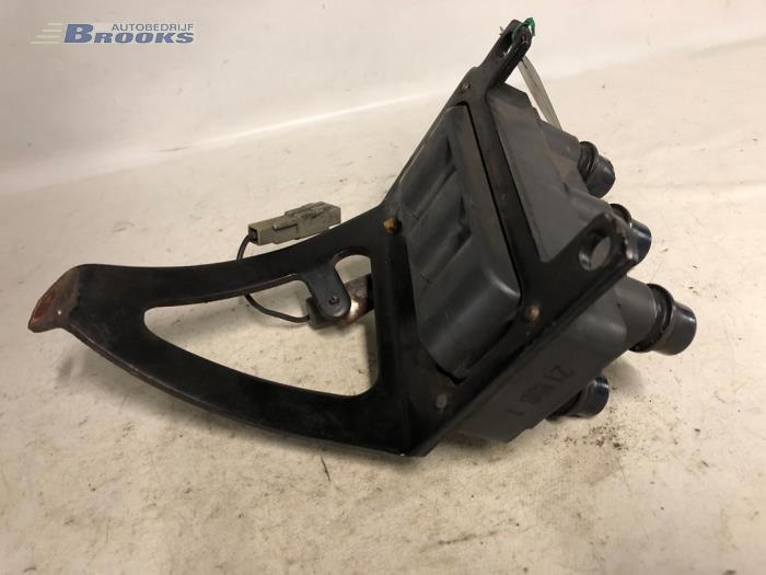 Gebrauchte Zündspule Ford Usa Explorer (UN46) 4.0 V6 4x4 Preis € 50,00 Margenregelung angeboten von Autobedrijf Brooks