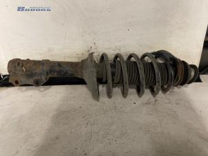 Used Front shock absorber rod, left Volkswagen Polo Price € 15,00 Margin scheme offered by Autobedrijf Brooks