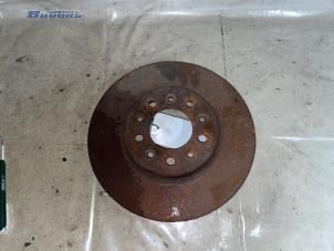 Used Front brake disc Ford Usa Windstar 3.0 Price € 15,00 Margin scheme offered by Autobedrijf Brooks