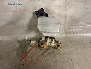 Used Brake pump Renault Twingo (C06) 1.2 Price € 15,00 Margin scheme offered by Autobedrijf Brooks