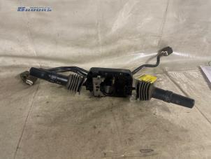 Used Steering column stalk Ssang Yong Musso 2.9D Price € 75,00 Margin scheme offered by Autobedrijf Brooks