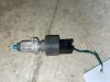 Brake light switch from a Fiat Punto II (188) 1.2 60 S 3-Drs. 2002