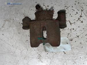 Used Front brake calliper, left Toyota Starlet (EP8/NP8) 1.5 XLD Price € 10,00 Margin scheme offered by Autobedrijf Brooks