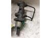 Master cylinder from a Peugeot 206 1999