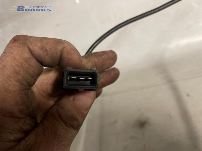 TDC sensor from a Iveco New Daily III 29L11 2000