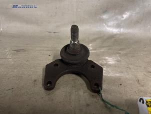 Used Steering knuckle ball joint Renault Espace Price € 5,00 Margin scheme offered by Autobedrijf Brooks
