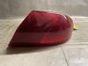 Taillight, right from a Alfa Romeo 166, 1998 / 2007 2.0 Twin Spark 16V, Saloon, 4-dr, Petrol, 1.970cc, 110kW (150pk), FWD, AR36301, 2000-09 / 2003-09, 936A3B00 2005
