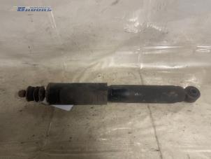 Used Front shock absorber, right Ssang Yong Musso 2.9D Price € 30,00 Margin scheme offered by Autobedrijf Brooks
