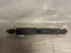SsangYong Musso 2.9D Front shock absorber, right
