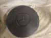 Wheel cover (spare) from a Mercedes Vito 2001