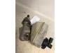 Brake pump from a Renault Clio II (BB/CB) 1.4 1999