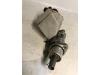 Brake pump from a Renault Clio 2000