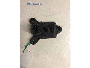 Map Sensor (Einlasskrümmer) van een Fiat Punto I (176) 60 S,SX 1.2 Fire SPI 1995