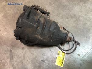 Used Rear differential Mercedes E Combi (S124) 280 TE 24V Price on request offered by Autobedrijf Brooks