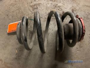 Used Rear coil spring Saab 900 Price € 20,00 Margin scheme offered by Autobedrijf Brooks
