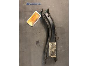 Used Rear wishbone, right Volvo S60 I (RS/HV) 2.4 20V 140 Price € 10,00 Margin scheme offered by Autobedrijf Brooks