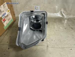 Used Fog light, front left Iveco New Daily III 29L11 Price € 5,00 Margin scheme offered by Autobedrijf Brooks