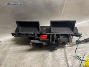 Usagé Poignée hayon Audi A6 Prix € 15,00 Règlement à la marge proposé par Autobedrijf Brooks
