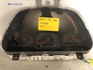 Used Odometer KM Volvo S40/V40 Price € 15,00 Margin scheme offered by Autobedrijf Brooks