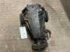 Rear differential from a Mercedes E Combi (S124), 1985 / 1993 2.0 200 TE, Combi/o, Petrol, 1.997cc, 87kW (118pk), RWD, M102963, 1988-09 / 1992-08, 124.081 1990